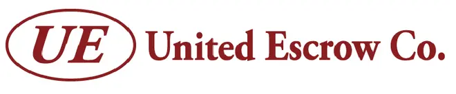 United Escrow Co.